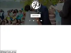 Sites similar to jeromedupont.com