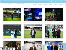 Sites similar to jeromegallo.fr