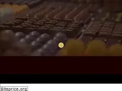 Sites similar to jeromegrimonpon.be