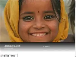 Sites similar to jeromeguerin.fr