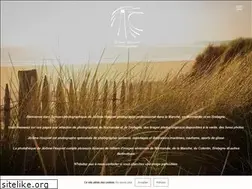 Sites similar to jeromehouyvet.com