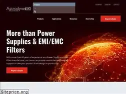 Sites similar to jeromeindustries.com