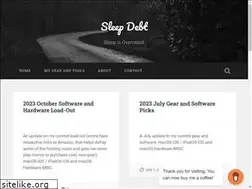 Sites similar to jeromekoehler.com
