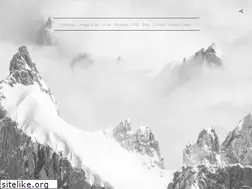 Sites similar to jeromeobiols.com