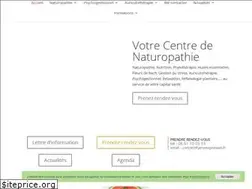 Sites similar to jeromepoiraud.fr
