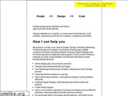 Sites similar to jeromerigaud.com