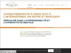 Sites similar to jeromesaurin.com