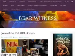 Sites similar to jeromestueart.com
