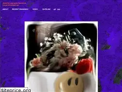 Sites similar to jeromiedorrance.com