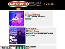 Sites similar to jeromio.com