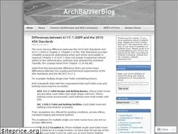 Sites similar to jeromymurphy.wordpress.com