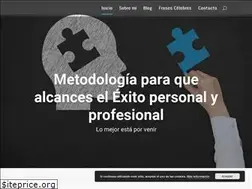 Sites similar to jeronicalafell.com