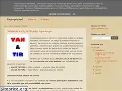 Sites similar to jeronimojover.blogspot.com
