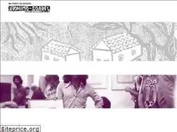 Sites similar to jeronimosoares.com.br
