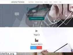 Sites similar to jerosystems.com