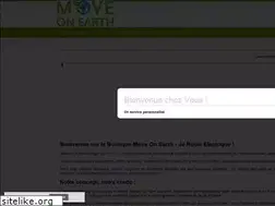 Sites similar to jerouleelectrique.com