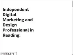 Sites similar to jerram.co.uk