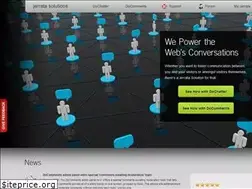 Sites similar to jerrata.com