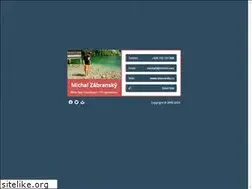 Sites similar to jerremi.com
