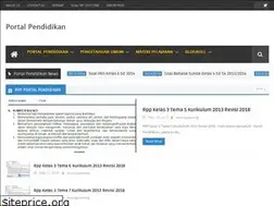 Sites similar to jerrian28.blogspot.com