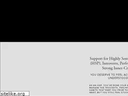Sites similar to jerricadanhoff.com