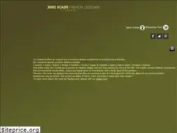 Sites similar to jerriscreations.com