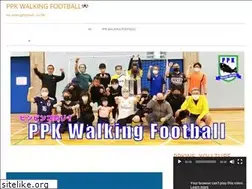 Sites similar to jerry-w.com