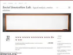 Sites similar to jerry0906.wordpress.com