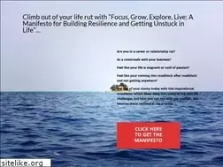 Sites similar to jerrybair.com