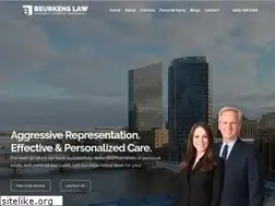 Sites similar to jerrybeurkens.com