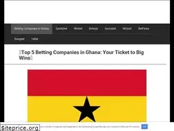 Sites similar to jerrybottle.com