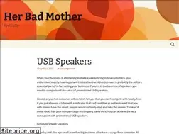 Sites similar to jerrybunu.wordpress.com