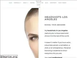 Sites similar to jerrycamarillophotography.com