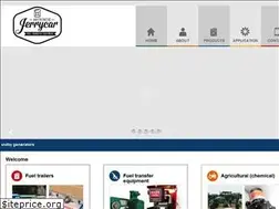 Sites similar to jerrycar.com