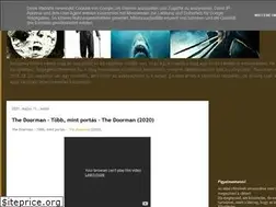 Sites similar to jerrycomovie.blogspot.com