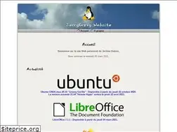 Sites similar to jerrycrazy.be