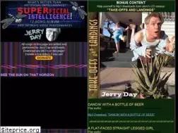 Sites similar to jerryday.com