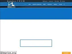 Sites similar to jerrydirmann.com