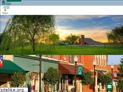 Sites similar to jerryelkinsrealestate2.com