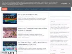 Sites similar to jerryescribe.blogspot.com