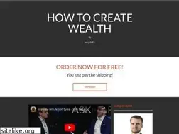 Sites similar to jerryfetta.com