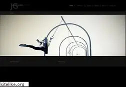 Sites similar to jerrygarns.com