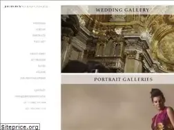 Sites similar to jerryghionisphotography.com