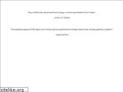 Sites similar to jerryglover.com