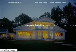 Sites similar to jerryharpole.com