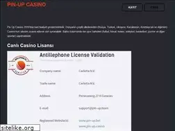 Sites similar to jerryholland.com