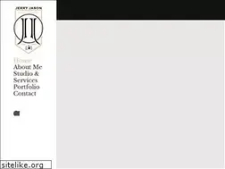 Sites similar to jerryjason.com