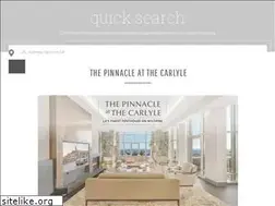 Sites similar to jerryjolton.com