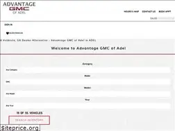 Sites similar to jerrykelleygmc.com