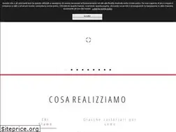 Sites similar to jerrykey.net
